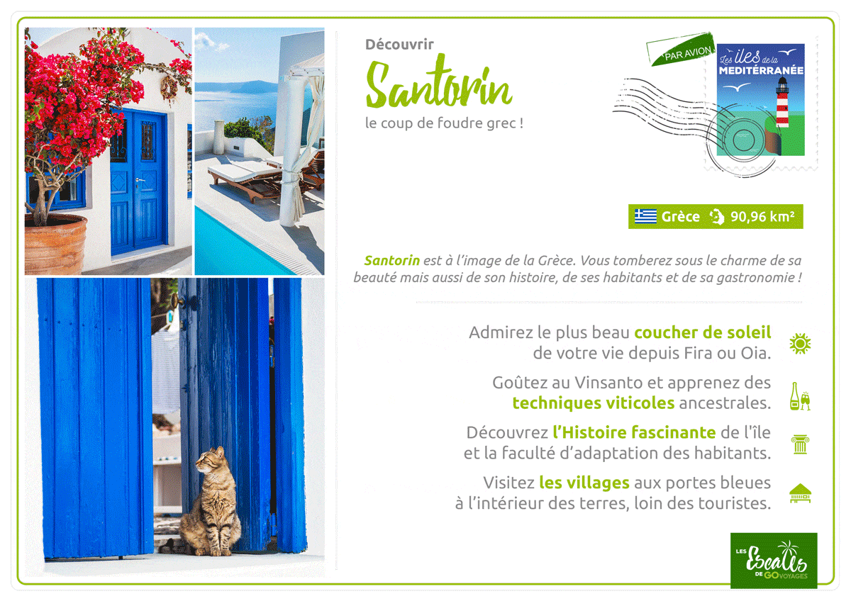 santorini_paese
