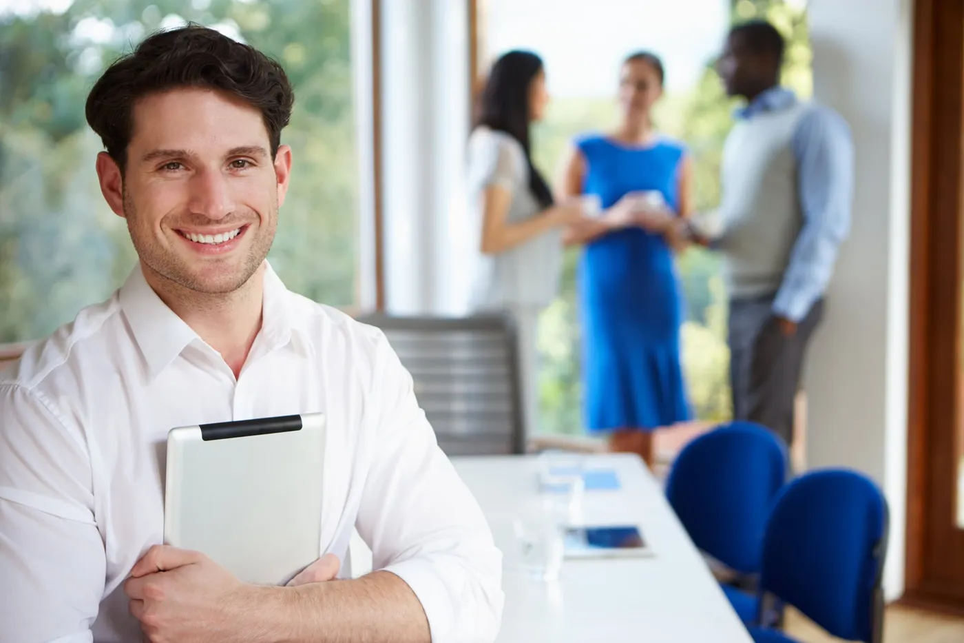 Mutuelle Entreprise : Tout savoir sur l’application de l’ANI
