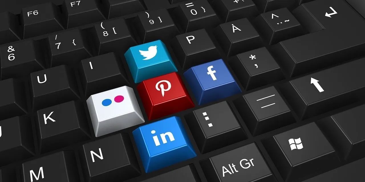 À quoi sert le marketing automation ?