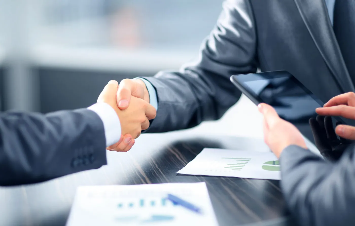 Reprise d’entreprise, ce qu’il faut savoir
