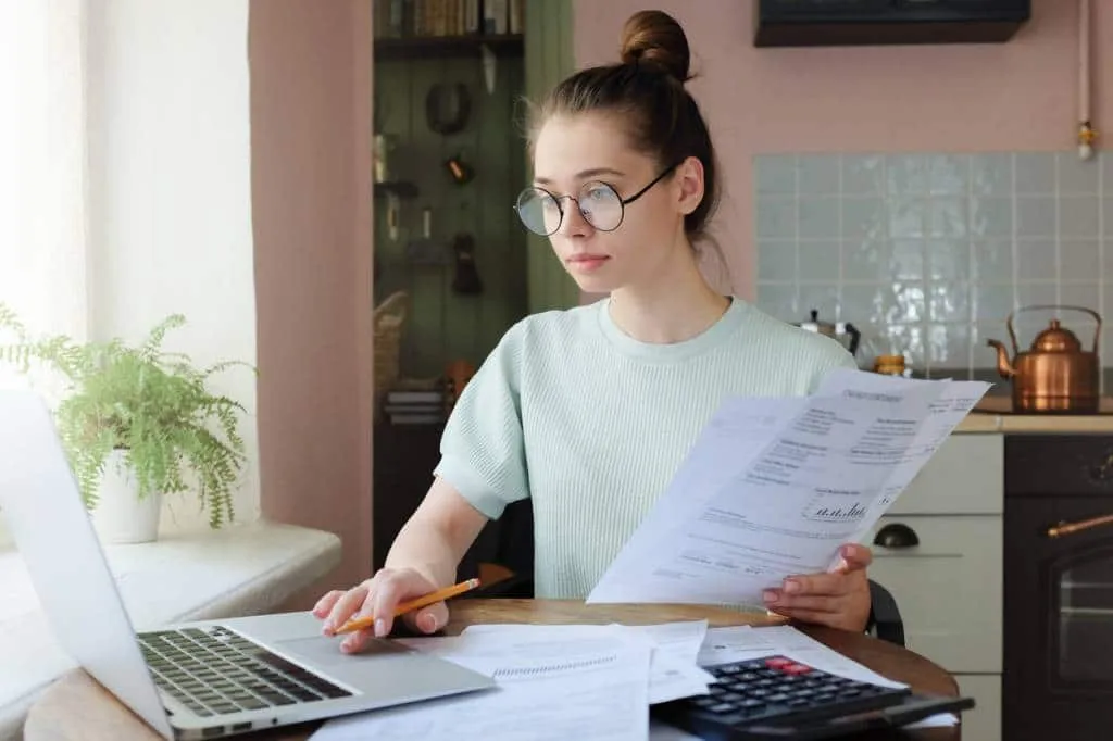 Combien coûte l’affacturage à une entreprise ?