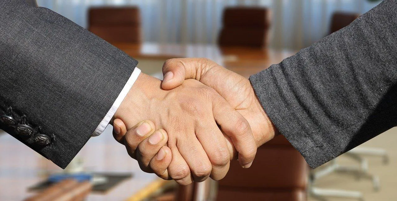 Affiliation : que faut-il savoir ?