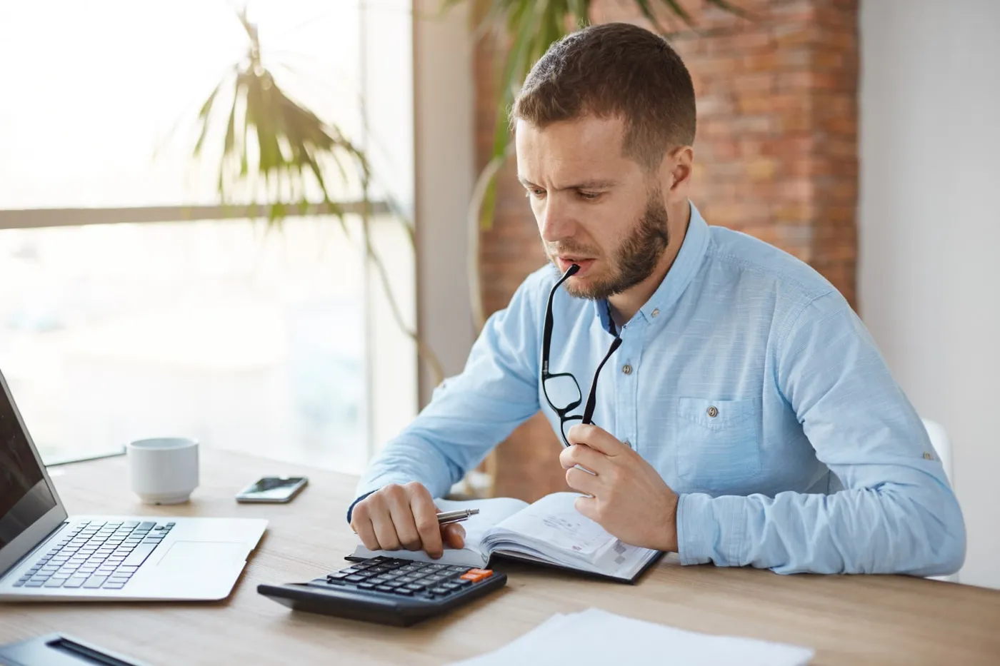 Améliorez le bien-être de vos salariés grâce au salaire à la demande