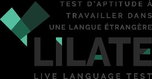 Anglais Pro: Boostez Votre Carrière avec LILATE!