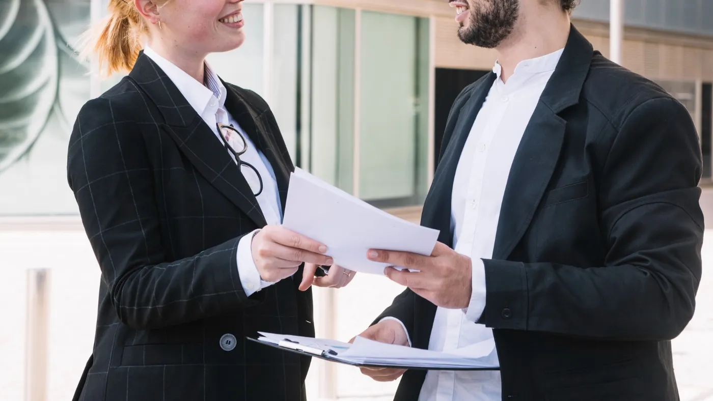 Annonce légale d’entreprise : obligations et procédures