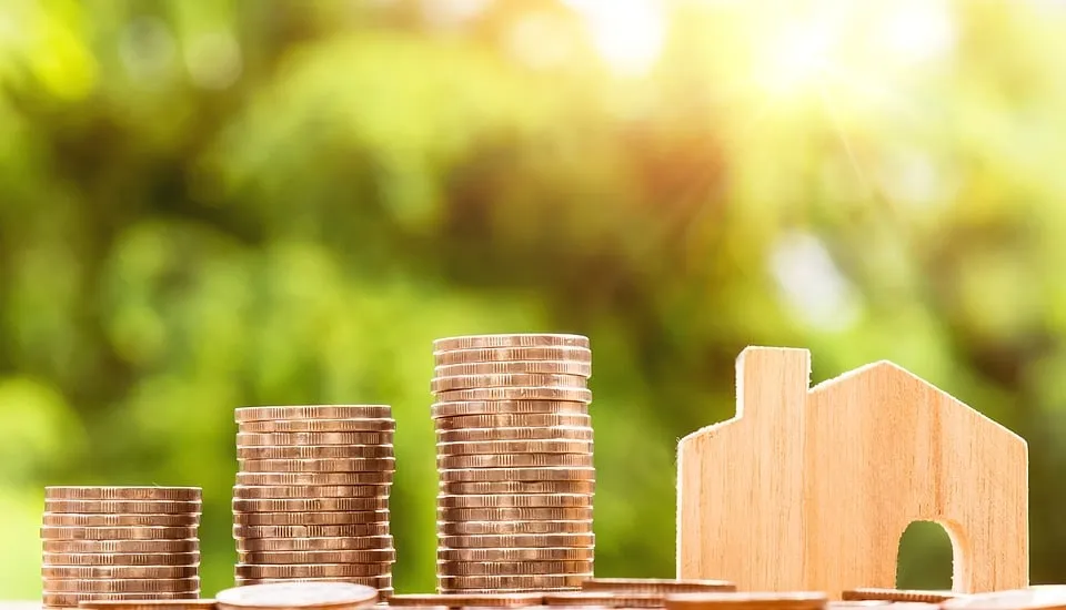 Assurance-crédit pour une entreprise, qu’est-ce qu’il faut savoir?