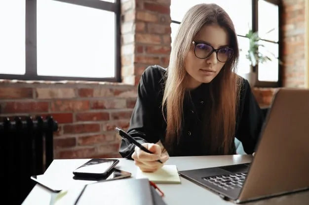Assurance habitation pour un chef d’entreprise, c’est obligatoire ?
