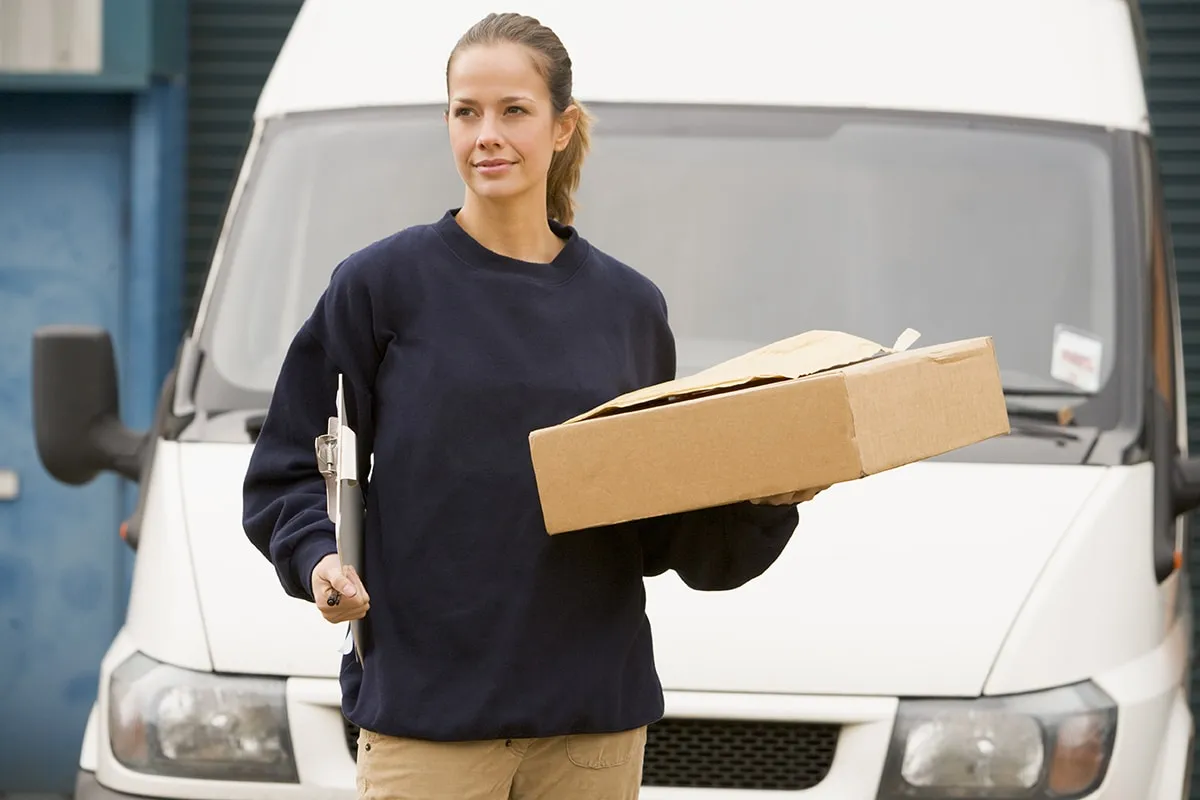 Auto-entrepreneur : les turcs à savoir concernant les impôts et les cotisations