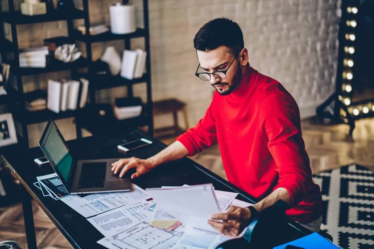 Autoentreprise : depuis quand existe-t-elle ?