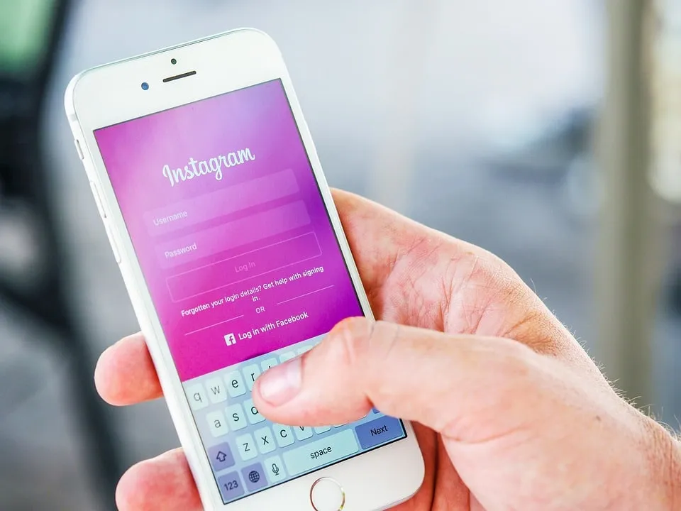 Comment booster votre projet d’entreprise grâce à l’aide des réseaux sociaux ?