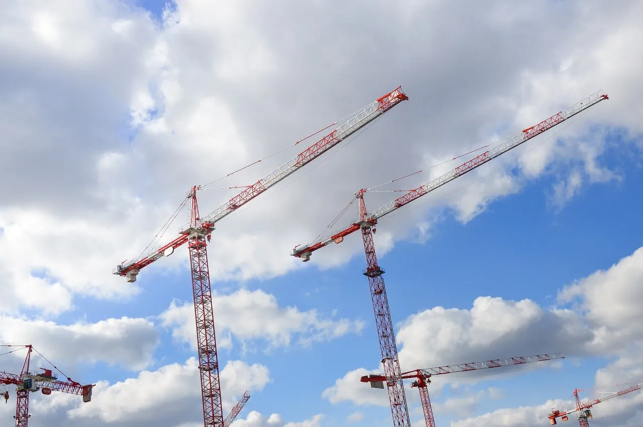 Causerie sécurité dans le BTP : promouvoir une culture de la sécurité sur les chantiers