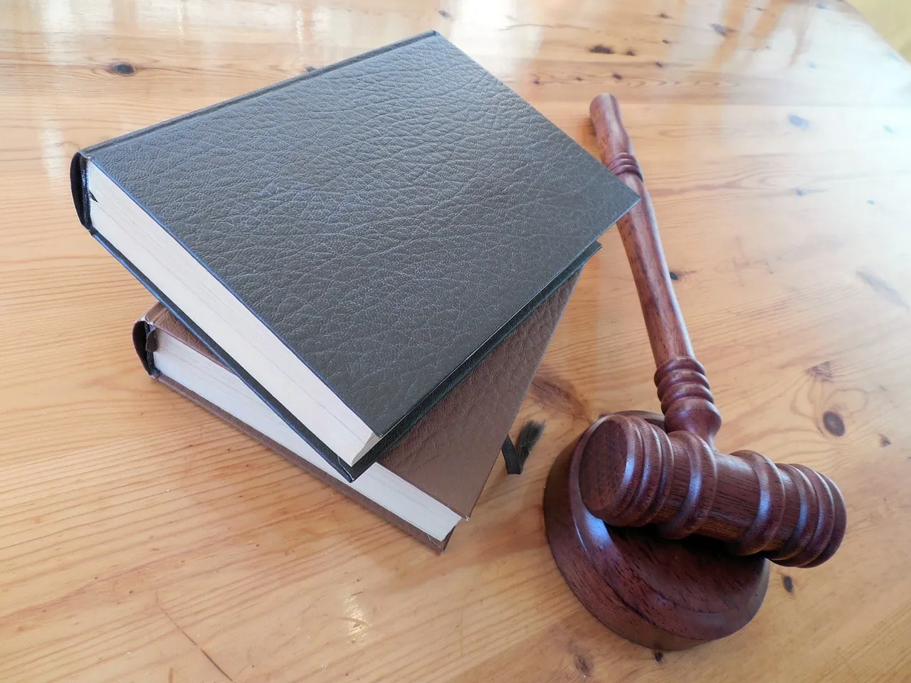 Ce que dit le droit sur l’entreprenariat