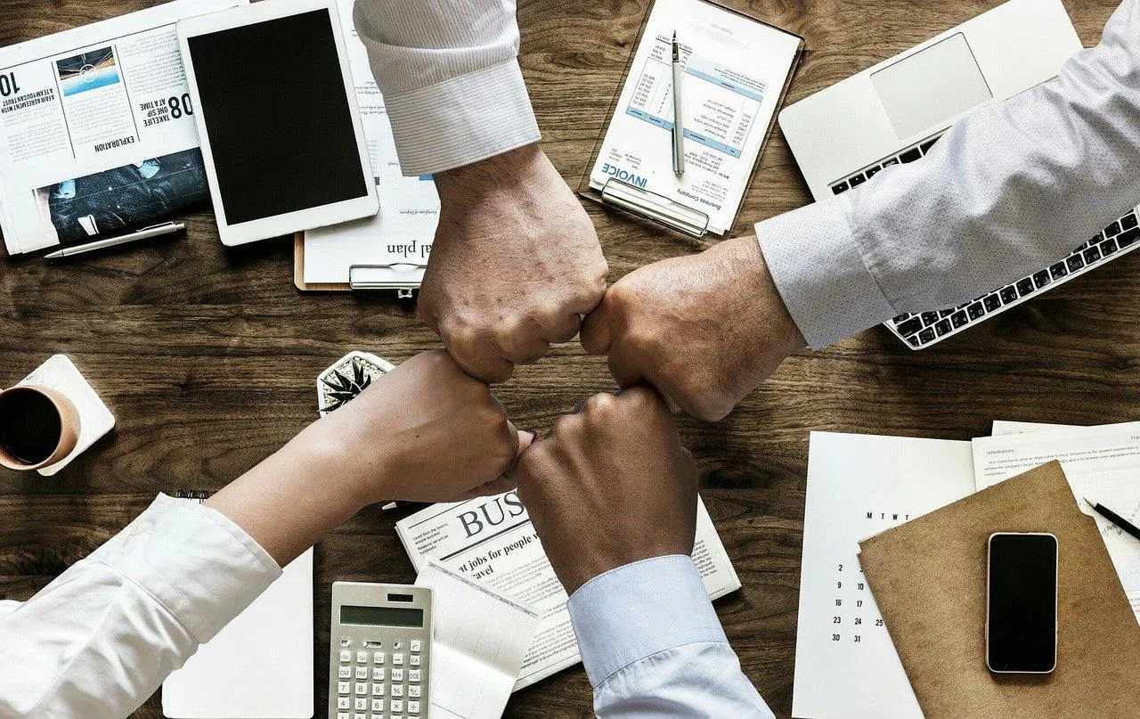 Comment avoir une équipe en portage salarial ?