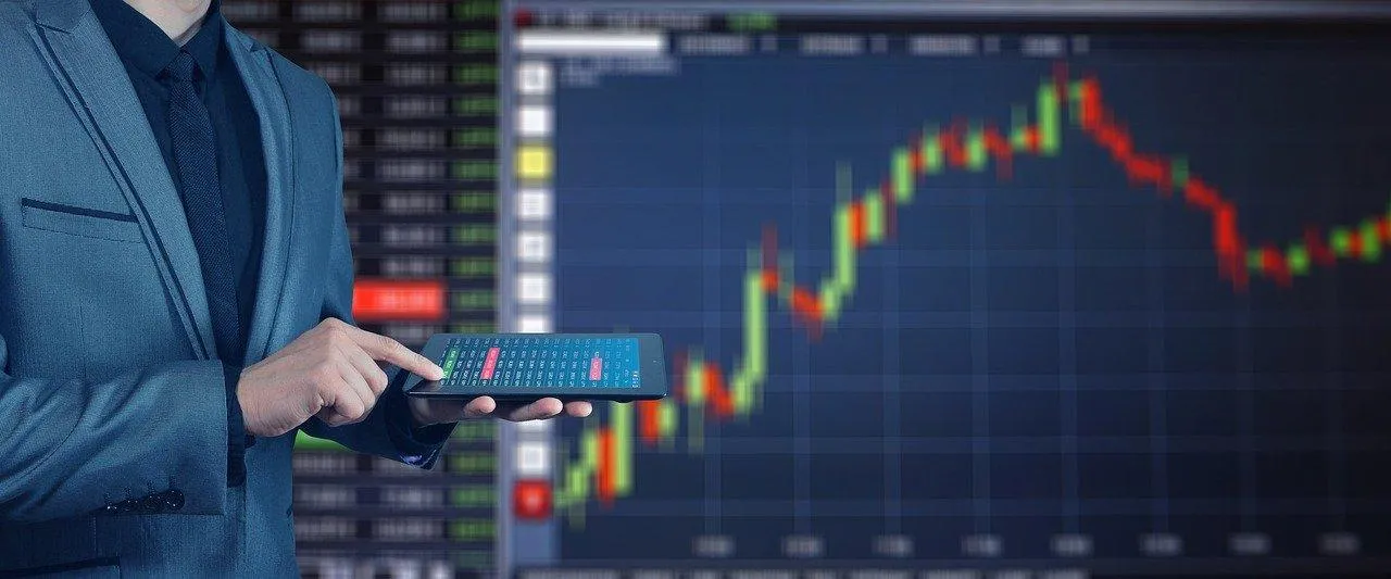 Comment bien construire le modèle économique de son entreprise ?