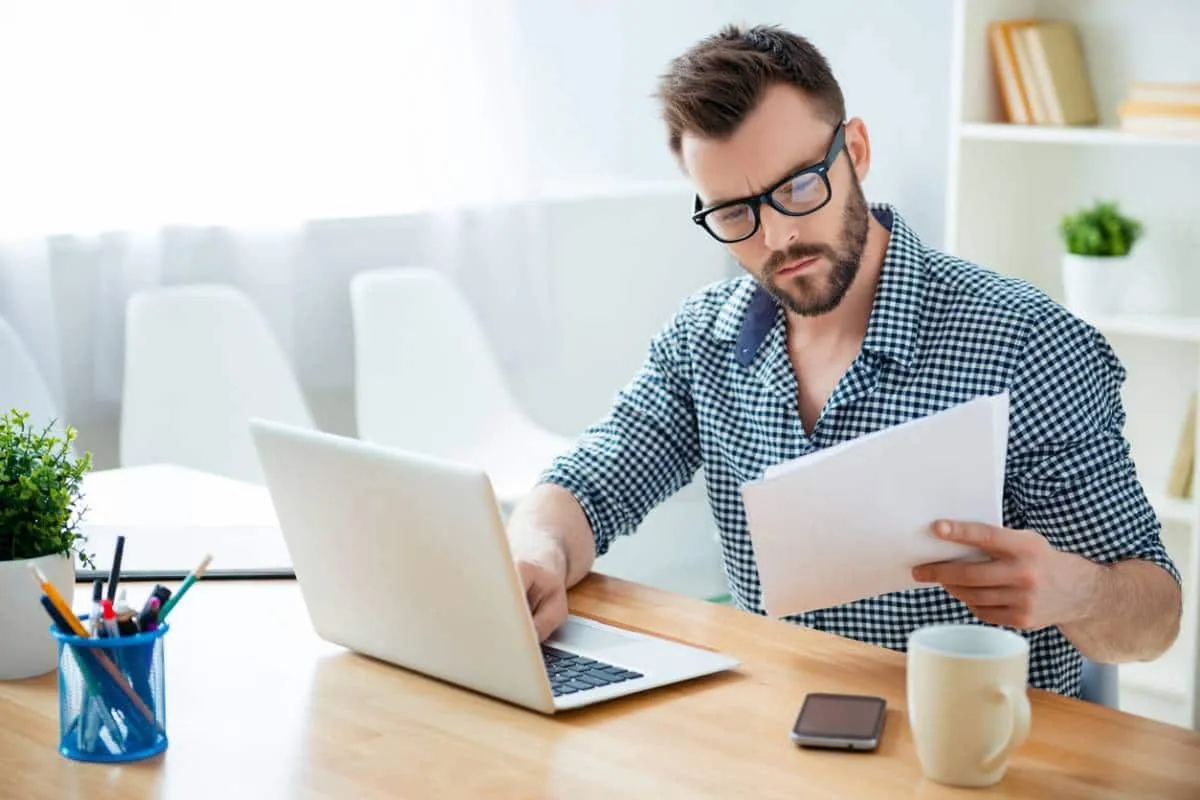 Comment démarrer son activité d’autoentrepreneur ? Toutes les astuces et démarches
