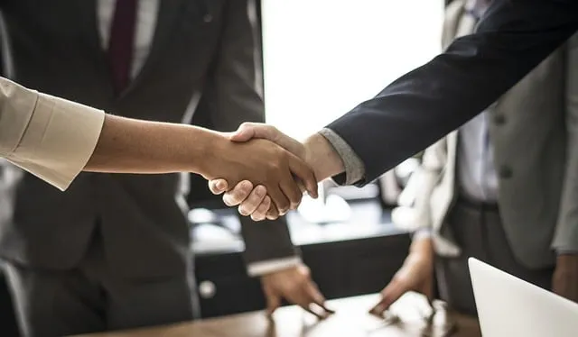 Comment éviter de vous retrouver avec des factures impayées ?