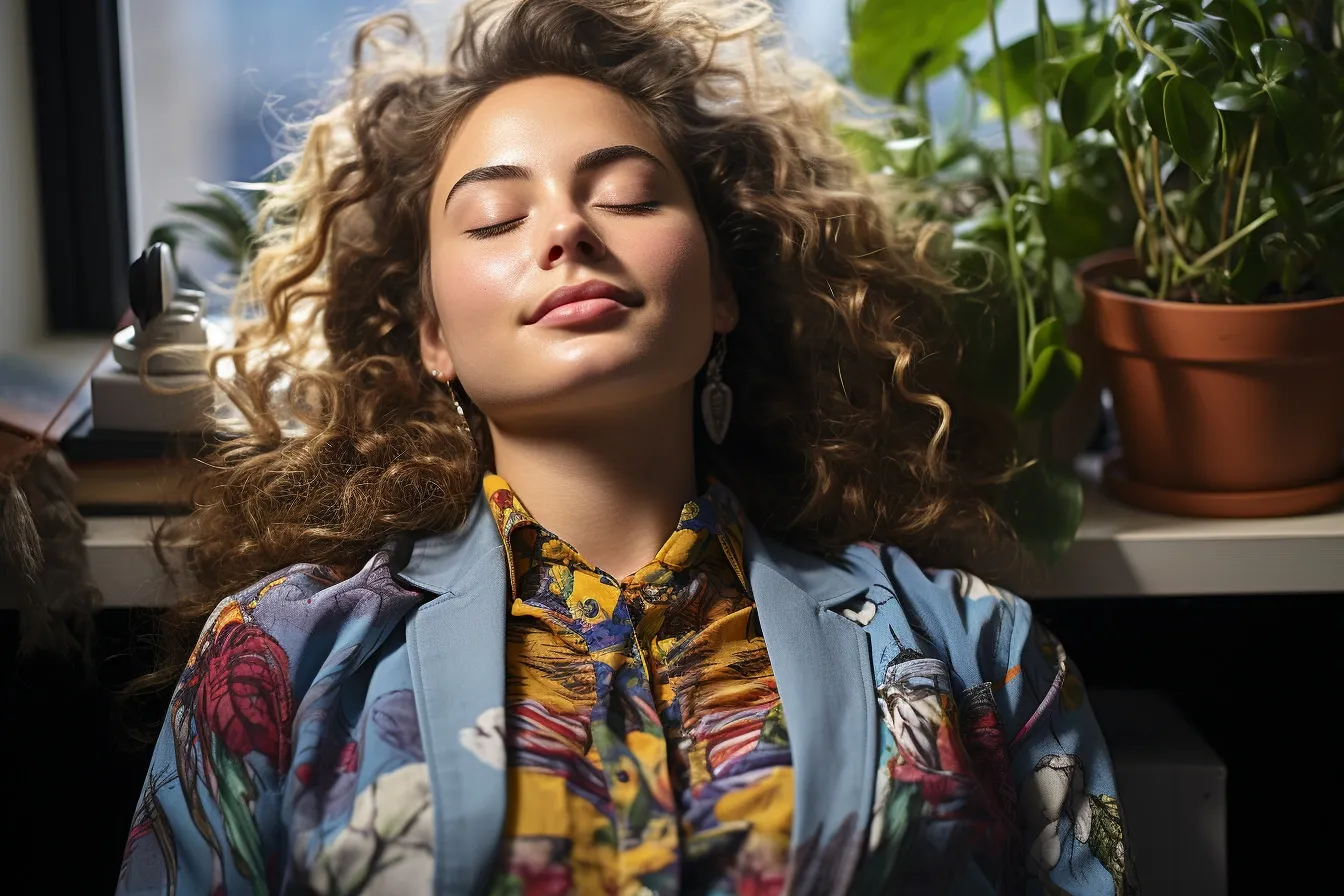 Comment gérer le stress au travail efficacement ?