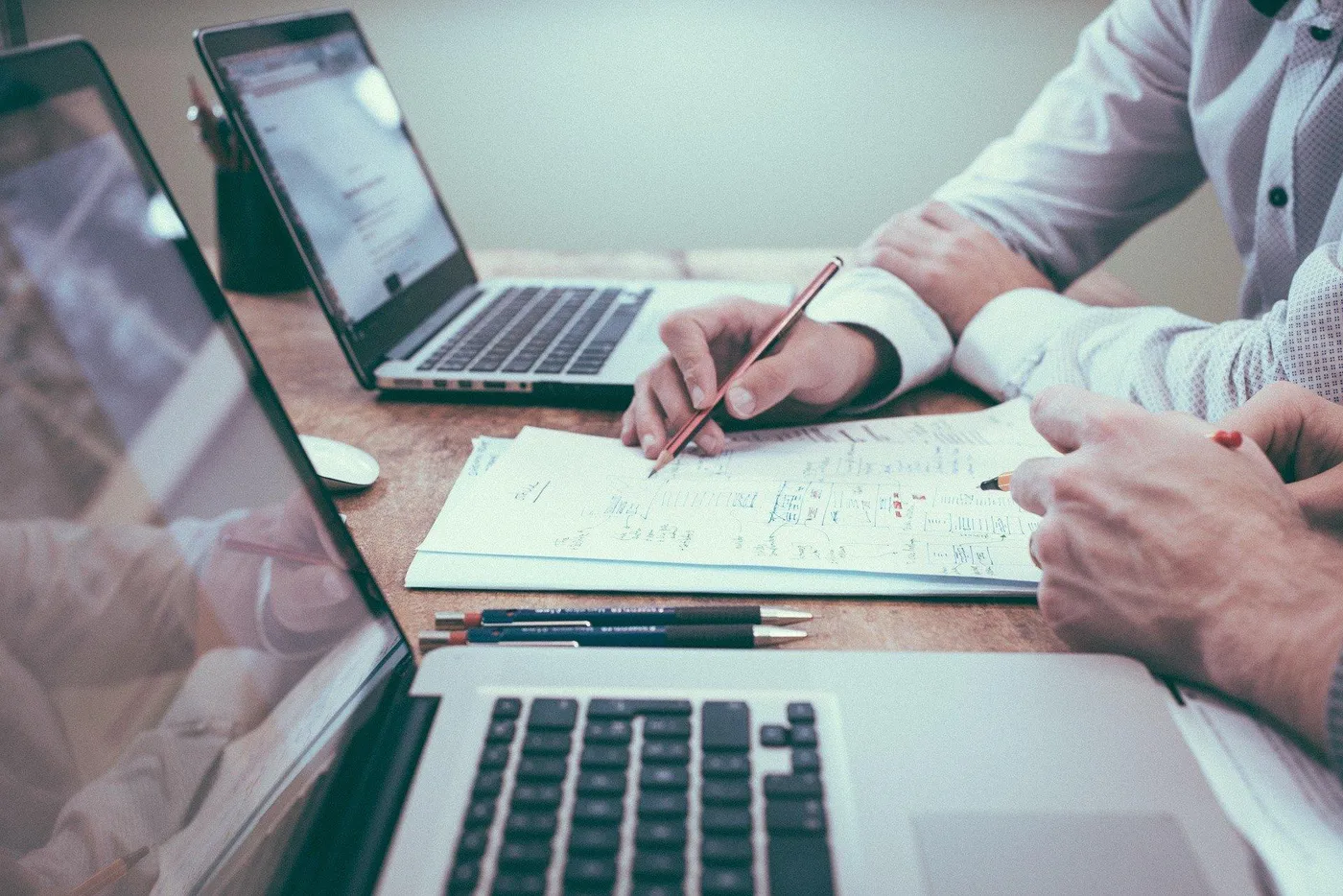 Comment instaurer une saine émulation au sein de son entreprise ?