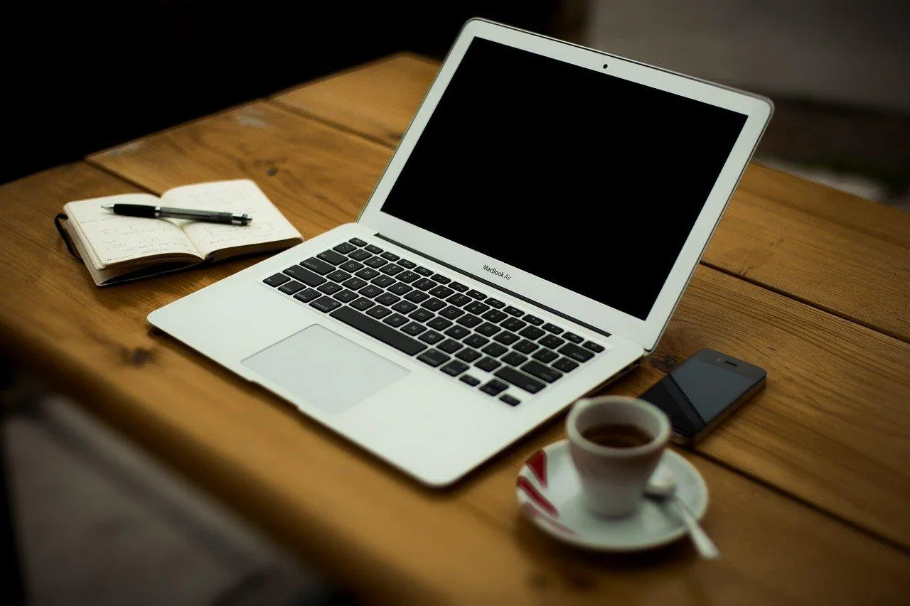 Comment monétiser son blog ?
