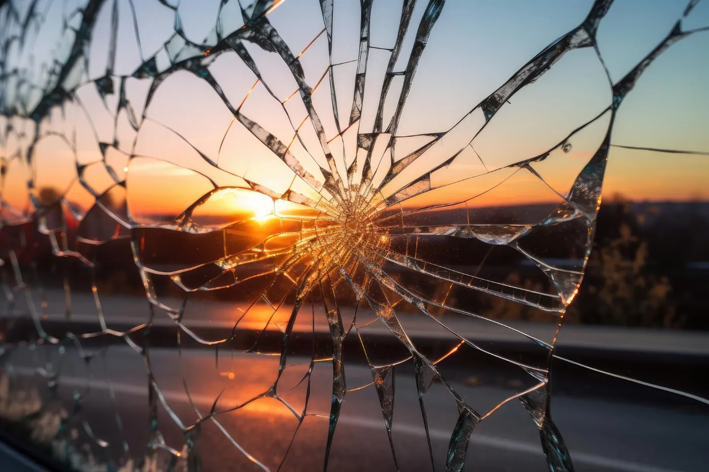 Comment se former efficacement au remplacement de pare brise ?