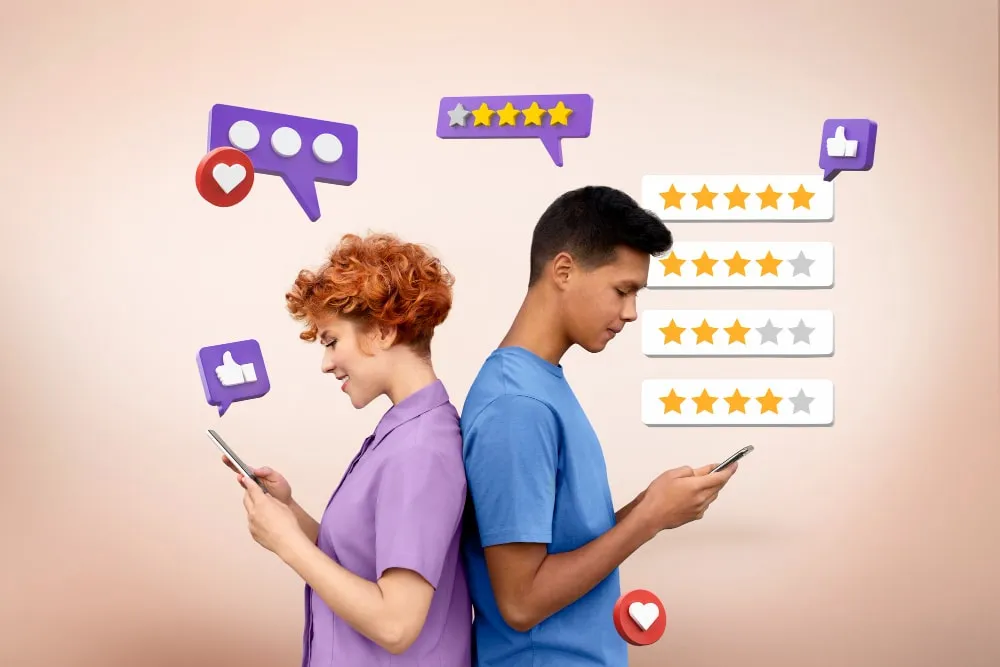 Comment supprimer un avis Google : guide pratique