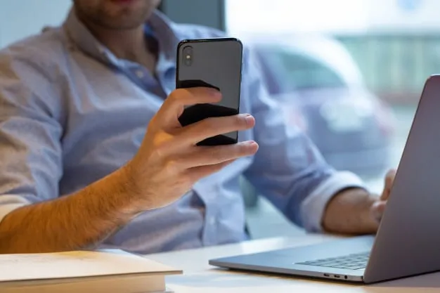 Les compagnies d’assurance et les insurtechs ne nous veulent-elles que du bien ?