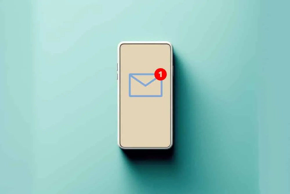 Comment configurer et utiliser Webmail Gandi Net ?