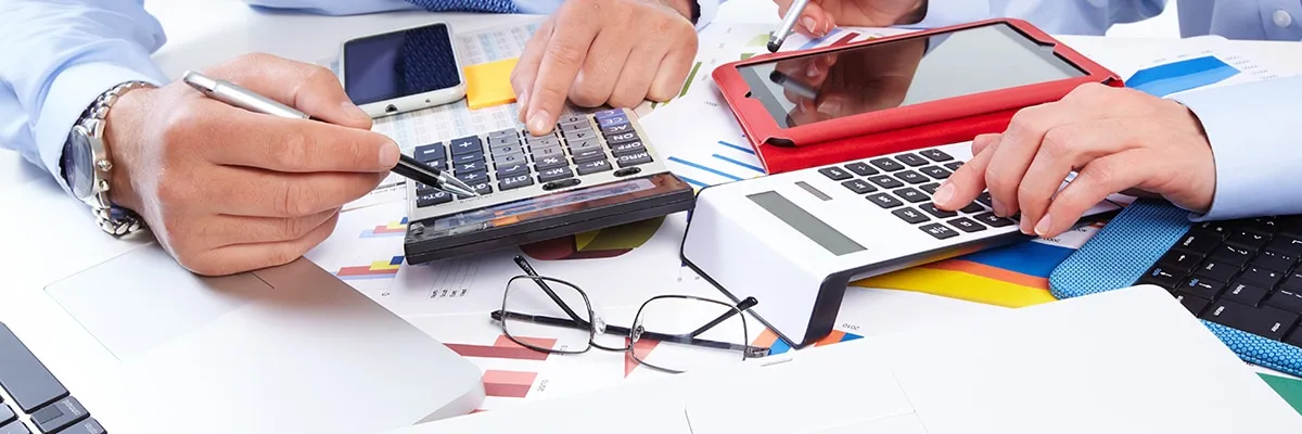 Tout sur le costkiller, le chasseur de gaspillages en entreprise
