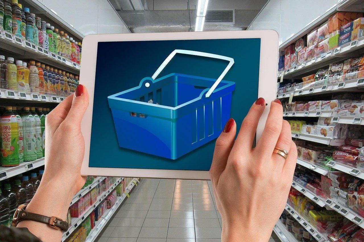 E-commerce : comment trouver les bons fournisseurs ?