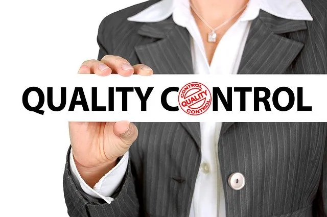 En quoi consiste la certification ISO ?
