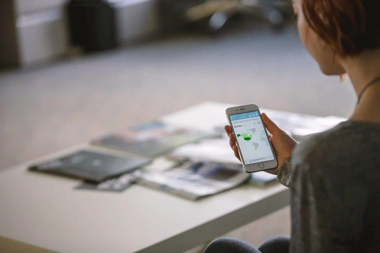 Entrepreneur : comment réussir un entretien d’embauche téléphonique ?