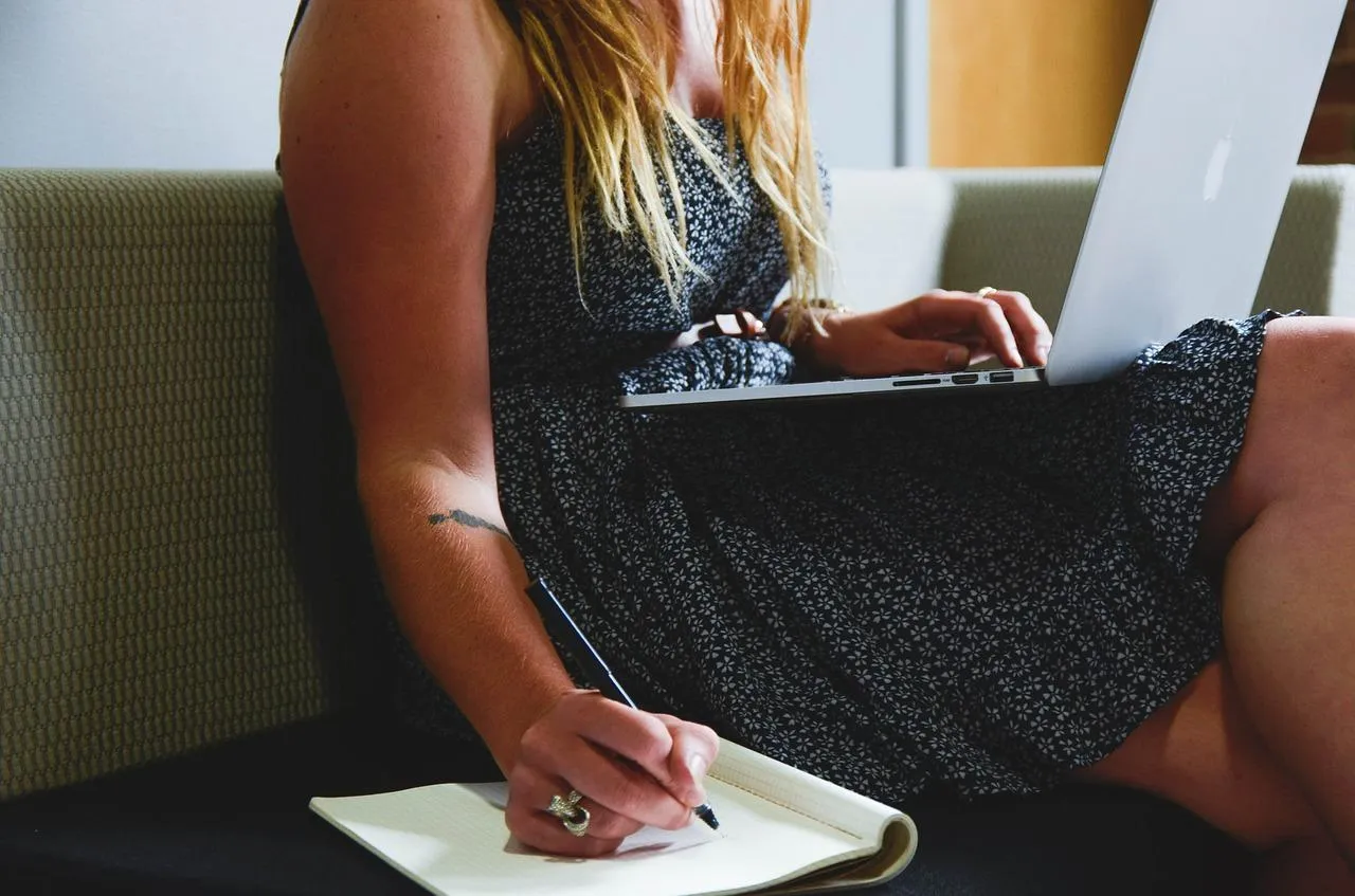 Entrepreneur indépendant : à quelle assurance souscrire ?