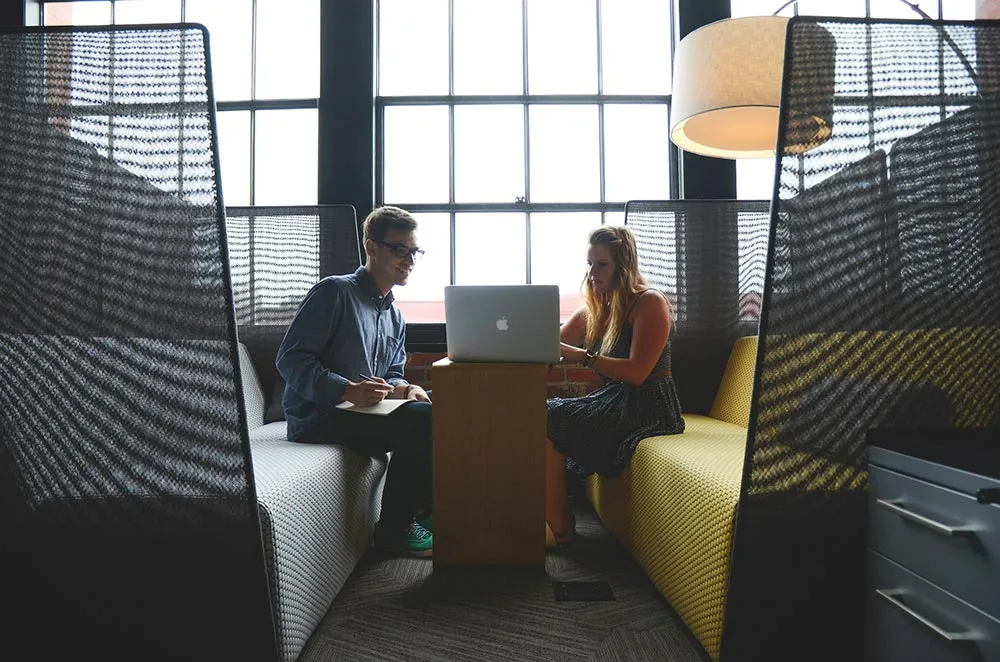 Entrepreneuriat : des secteurs porteurs, mais négligés