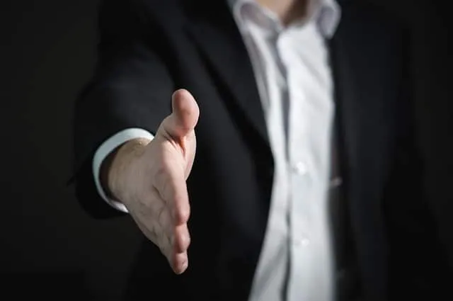 Bien préparer son entretien d’embauche