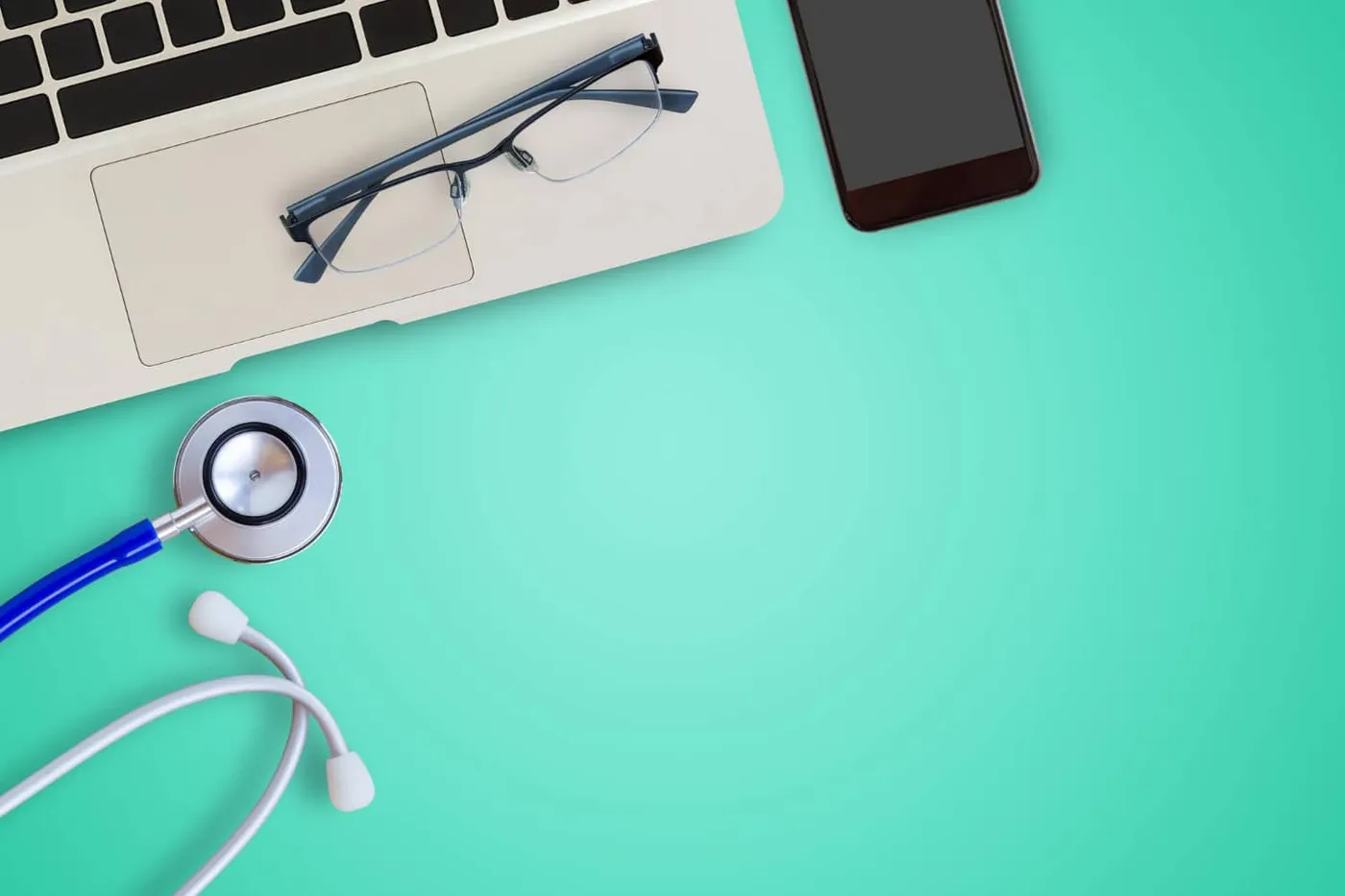 Faire face à l’absentéisme : le télésecrétariat médical à la rescousse