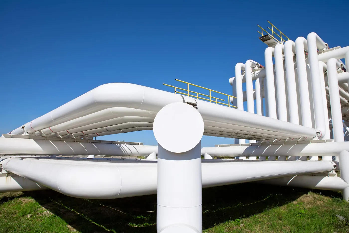 Petit artisan ou grand groupe industriel : comment choisir son énergie ?