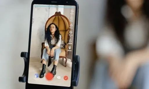 TokFirst : la meilleure opportunité pour gagner rapidement de l’argent sur TikTok