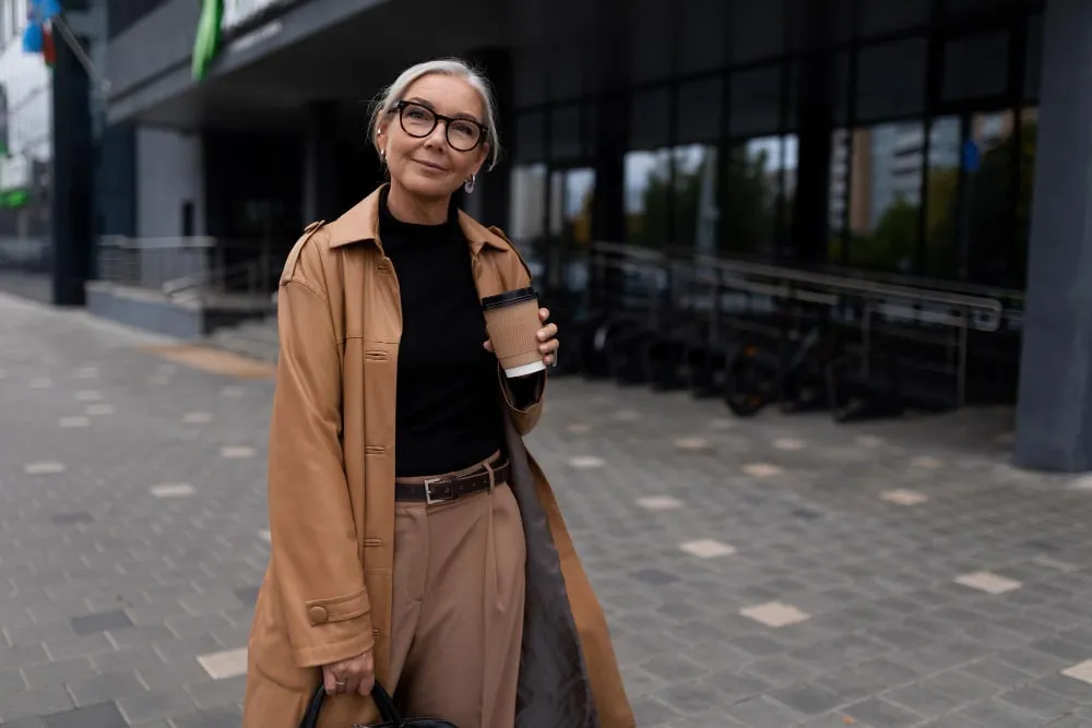 Comment gérer le café dans une entreprise
