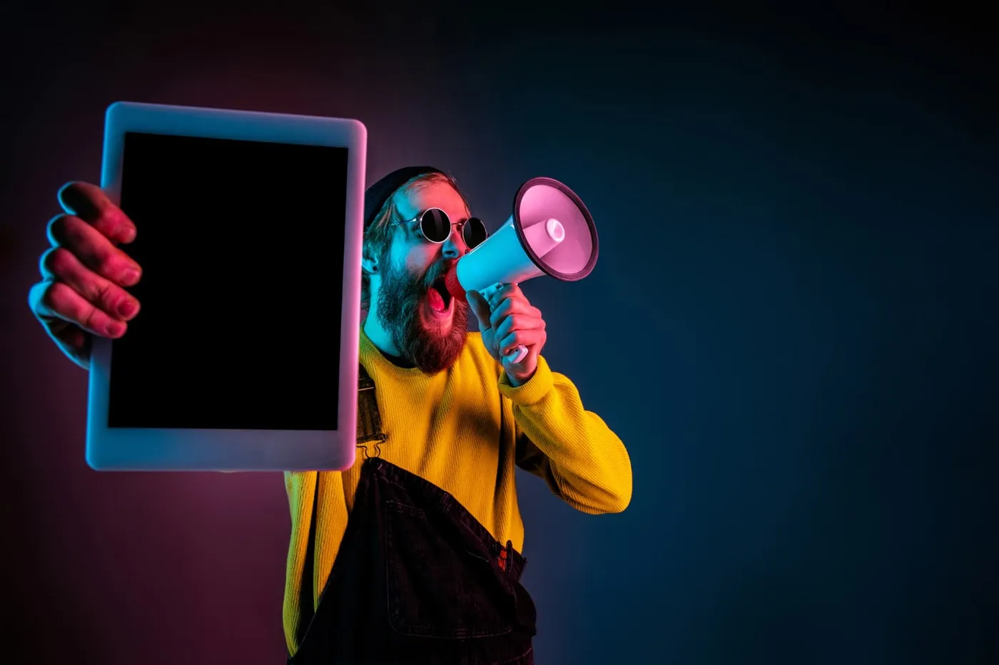 Google Ads : 5 erreurs à ne surtout pas commettre