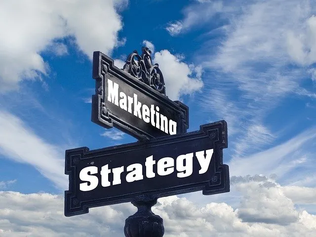 La gestion de marque et de produit avec la matrice BCG