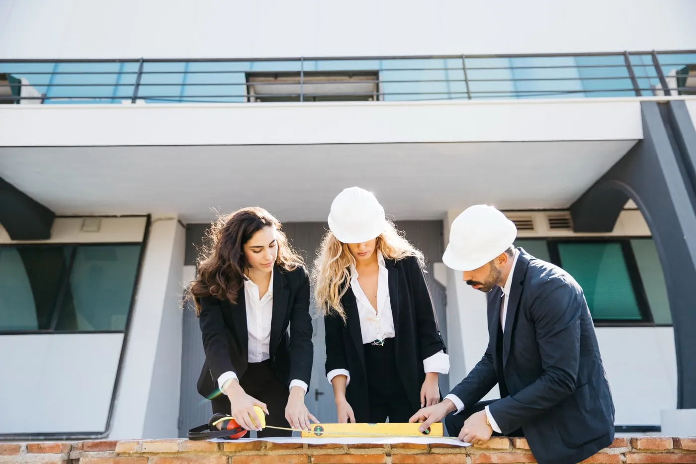 Le DOE Numérique, une transition numérique inéluctable pour les entreprises du Bâtiment