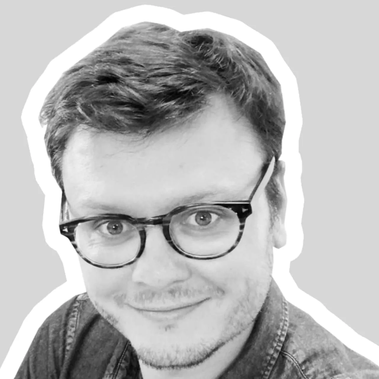 Le retail media : une opportunité à saisir pour les marques et les distributeurs