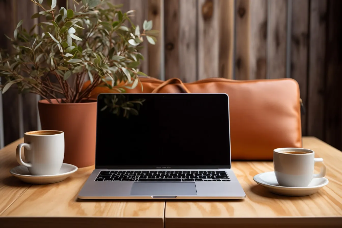 L’équilibre entre vie professionnelle et personnelle dans un environnement de coworking