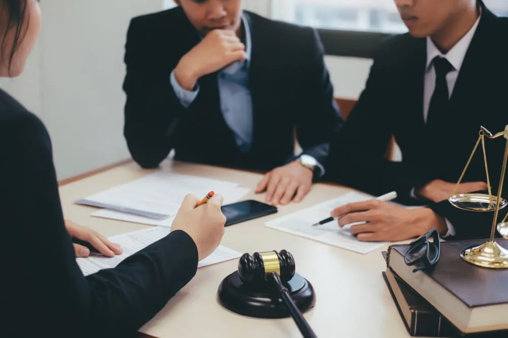 Les avocats spécialisés en droit de la propriété intellectuelle : une protection indispensable pour les entreprises