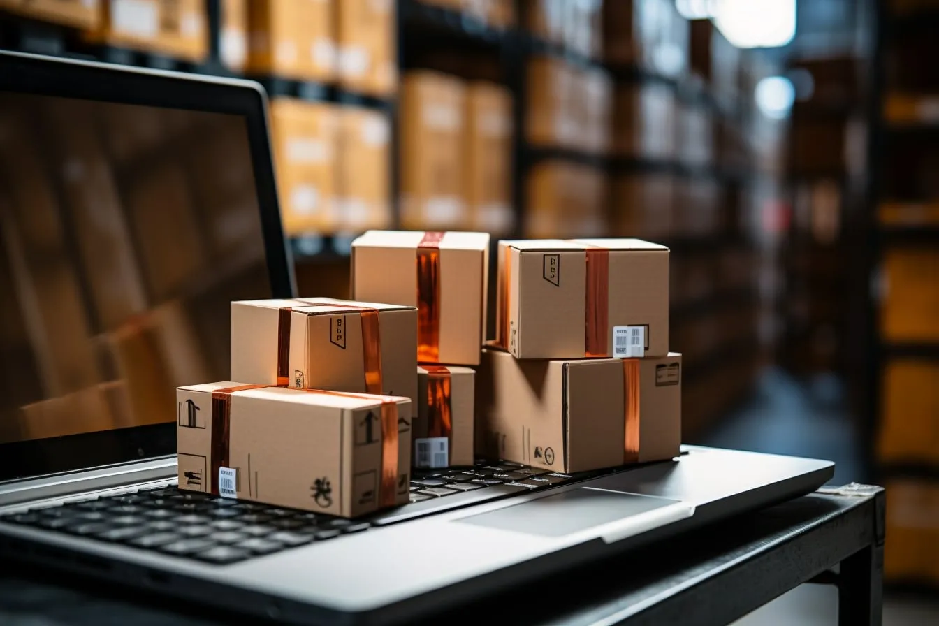 Les implications du RGPD pour les boutiques en ligne en 2024