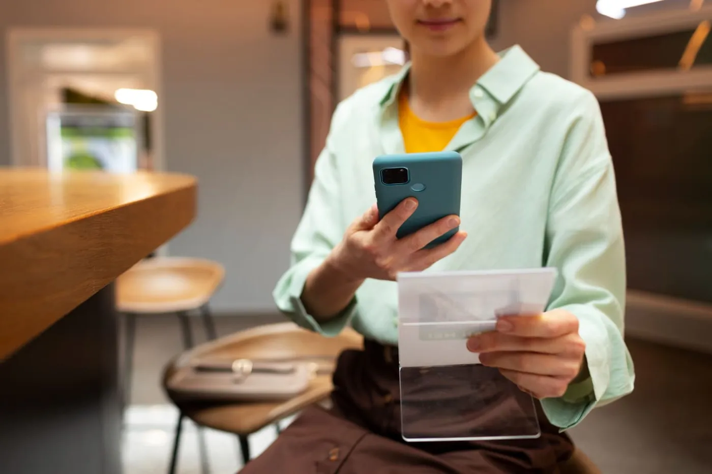 Les secrets d’une campagne publicitaire SMS réussie