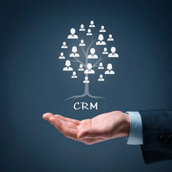Nos quelques conseils pour choisir votre logiciel CRM