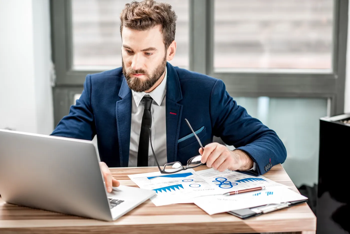 Logiciel de comptabilité : comment choisir le meilleur ?
