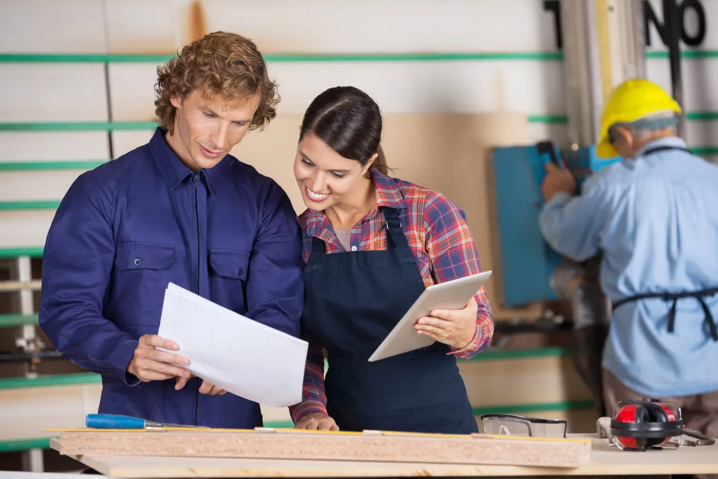 Ce qu’il faut savoir sur le logiciel de document unique