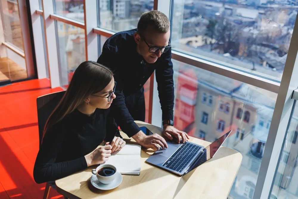 Un logiciel RH pour votre entreprise, c’est indispensable